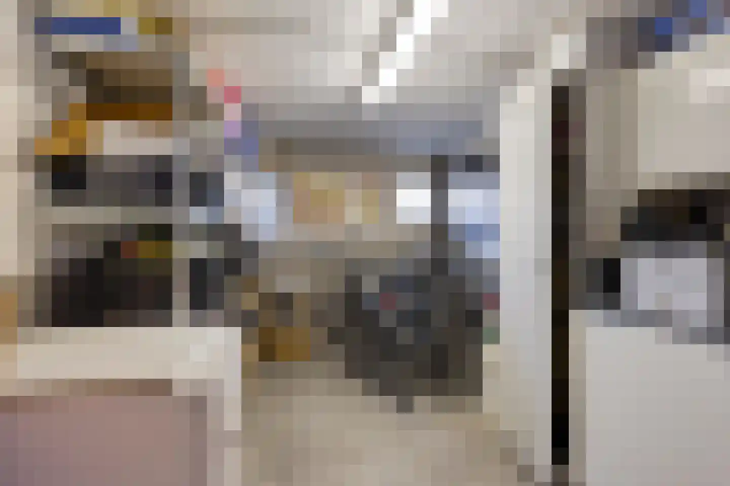 Jeroen Boschlaan 255 Eindhoven thumbnail 25