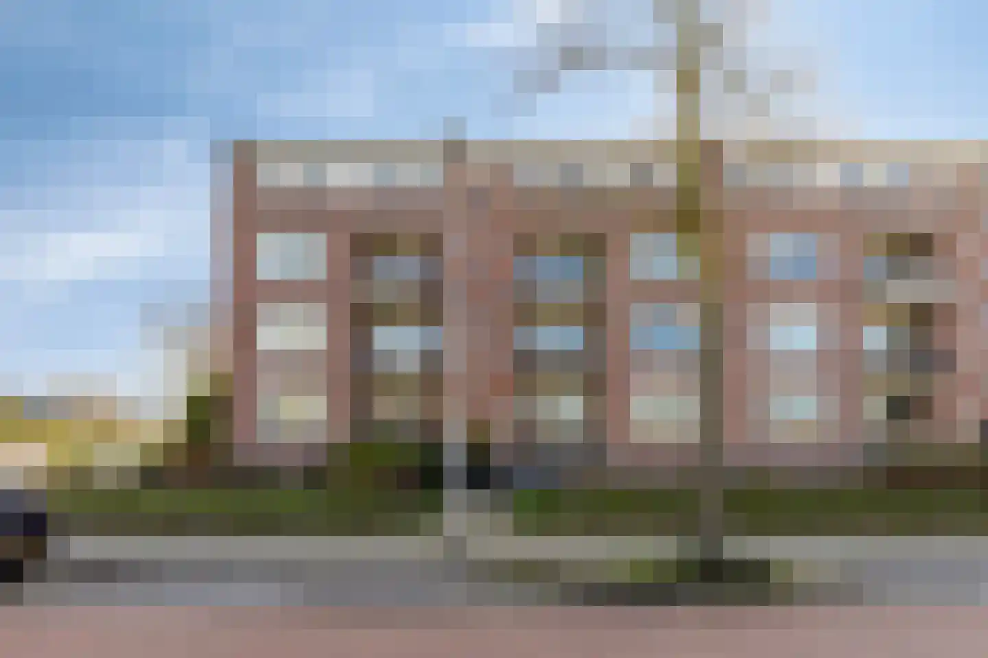 Jeroen Boschlaan 255 Eindhoven thumbnail 26