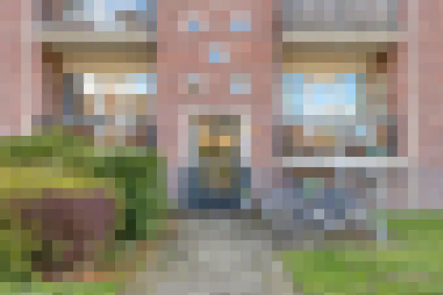 Jeroen Boschlaan 255 Eindhoven thumbnail 27