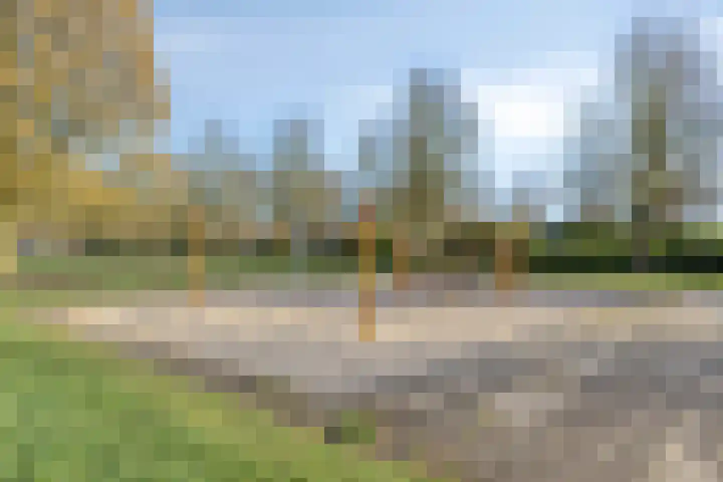 Jeroen Boschlaan 255 Eindhoven thumbnail 29