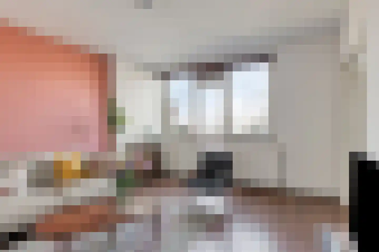 Jeroen Boschlaan 255 Eindhoven thumbnail 4