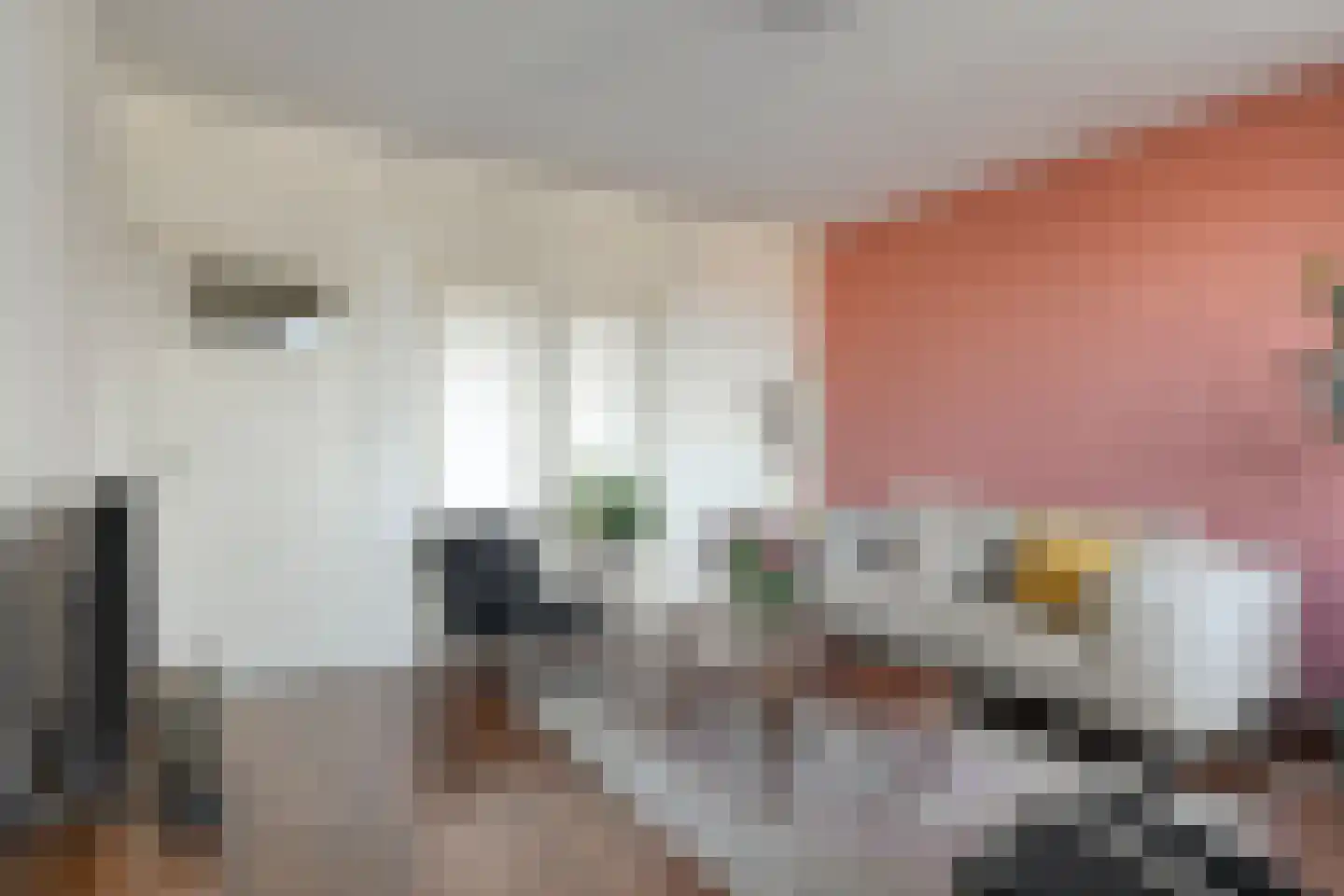 Jeroen Boschlaan 255 Eindhoven thumbnail 5