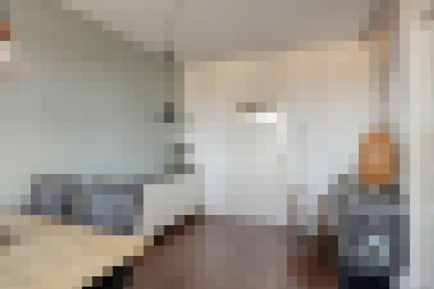 Jeroen Boschlaan 255 Eindhoven thumbnail 9