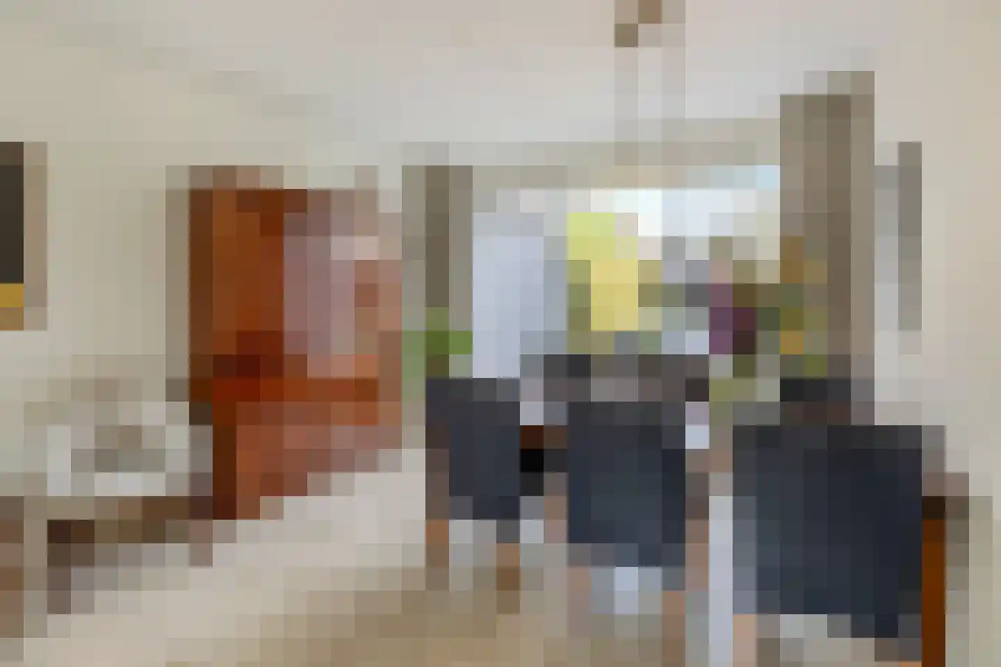 Jeroen Boschlaan 27 Berkel-Enschot thumbnail 10