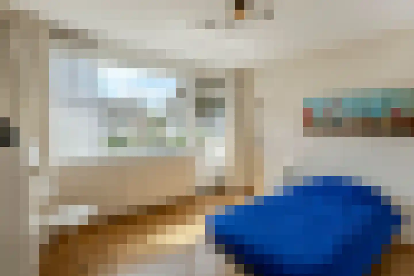 Jeroen Boschlaan 27 Berkel-Enschot thumbnail 16