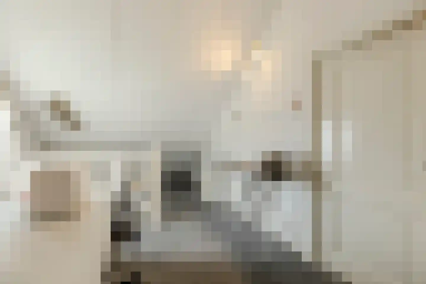 Jeroen Boschlaan 27 Berkel-Enschot thumbnail 33