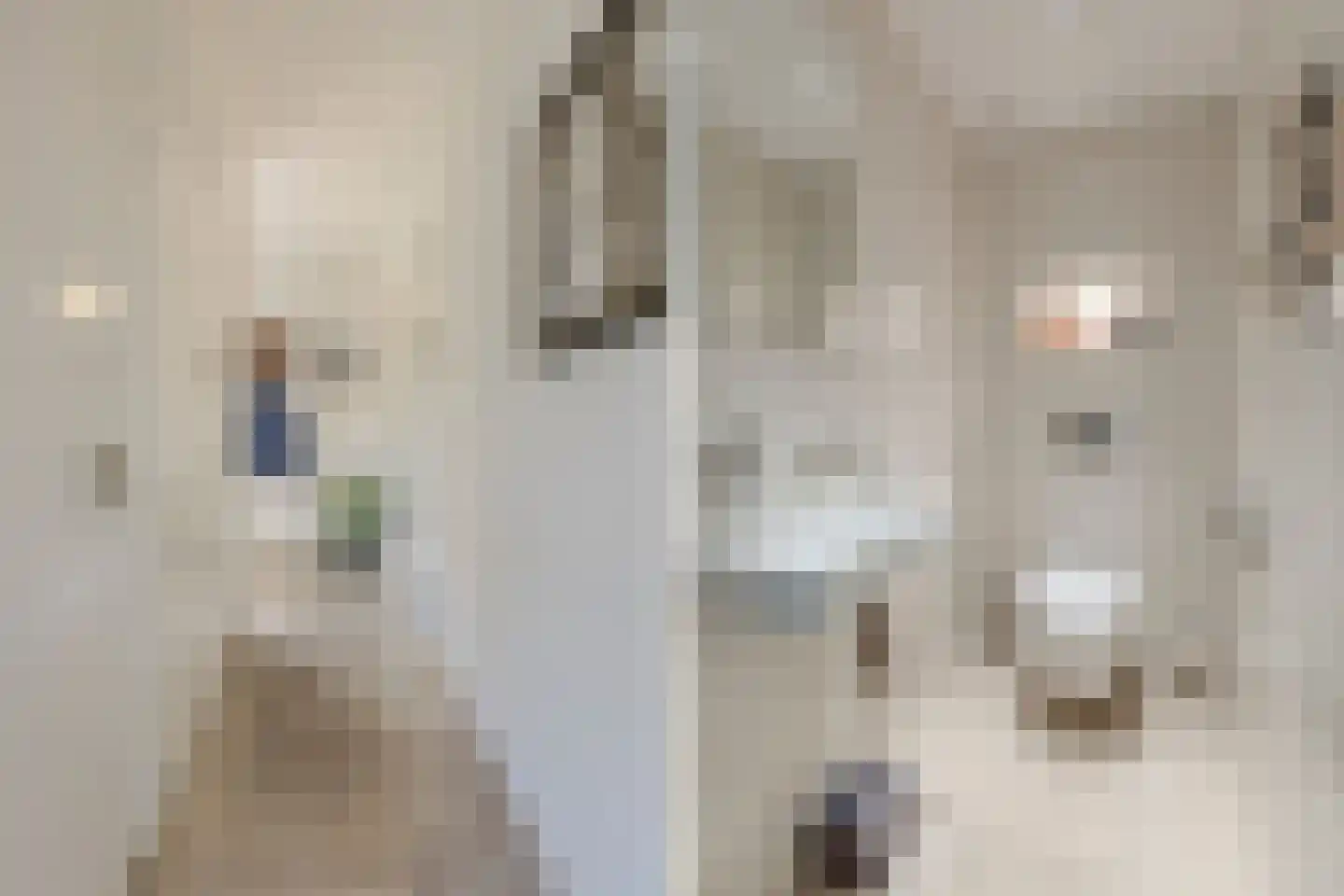 Jeroen Boschlaan 27 Berkel-Enschot thumbnail 4