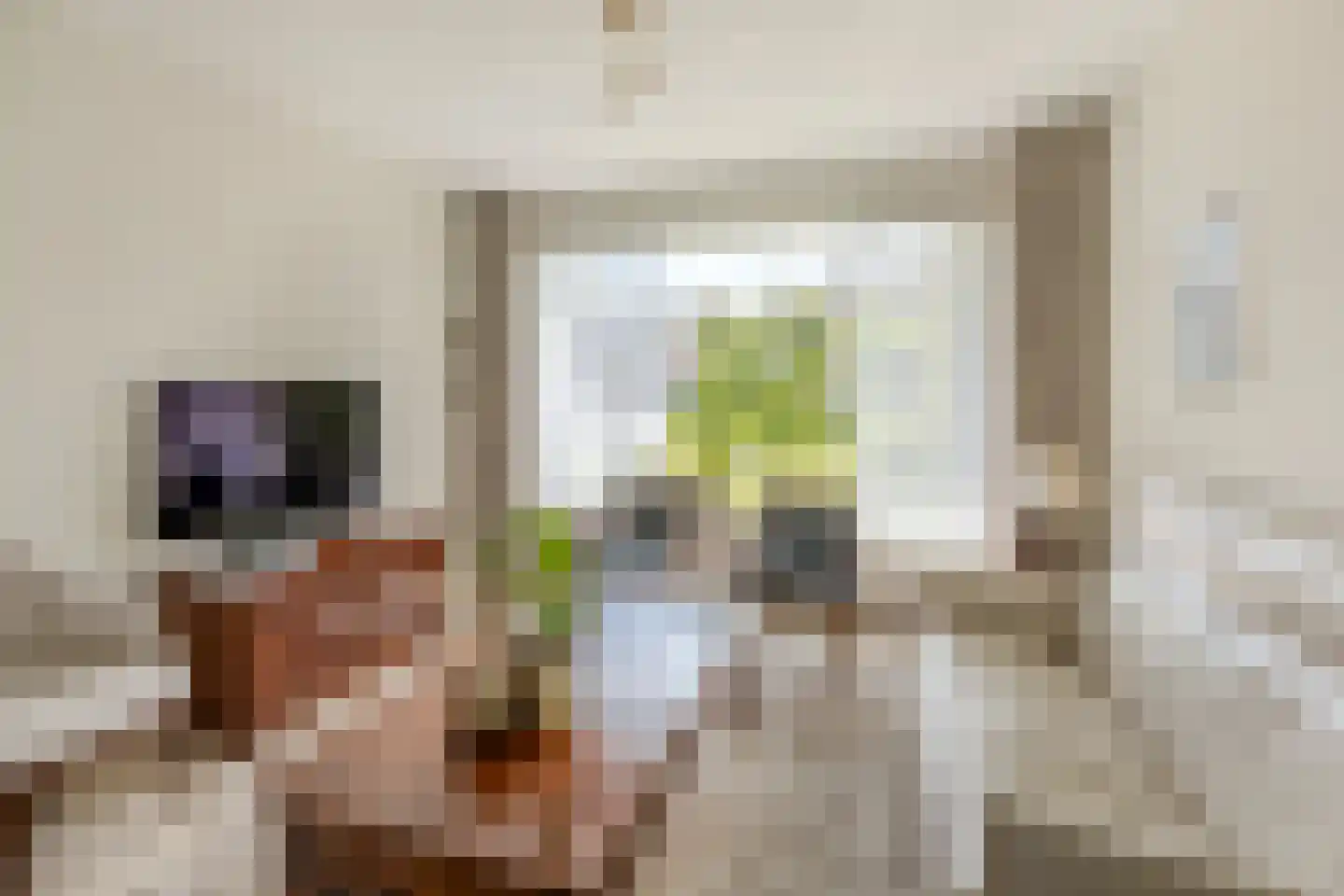 Jeroen Boschlaan 27 Berkel-Enschot thumbnail 5