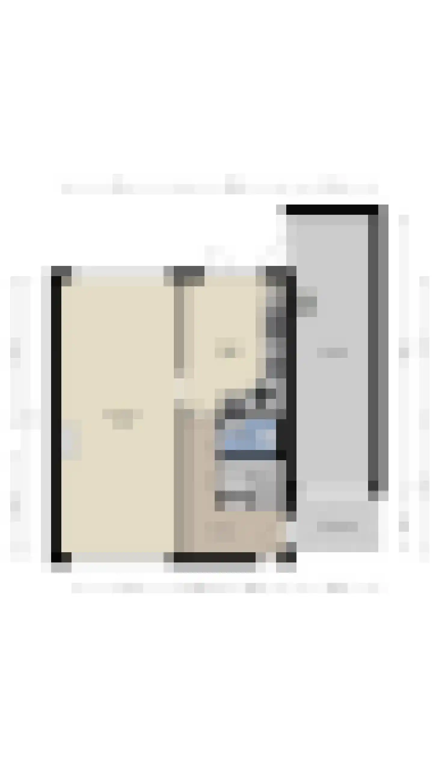Jeroen Boschlaan 27 Berkel-Enschot thumbnail 50