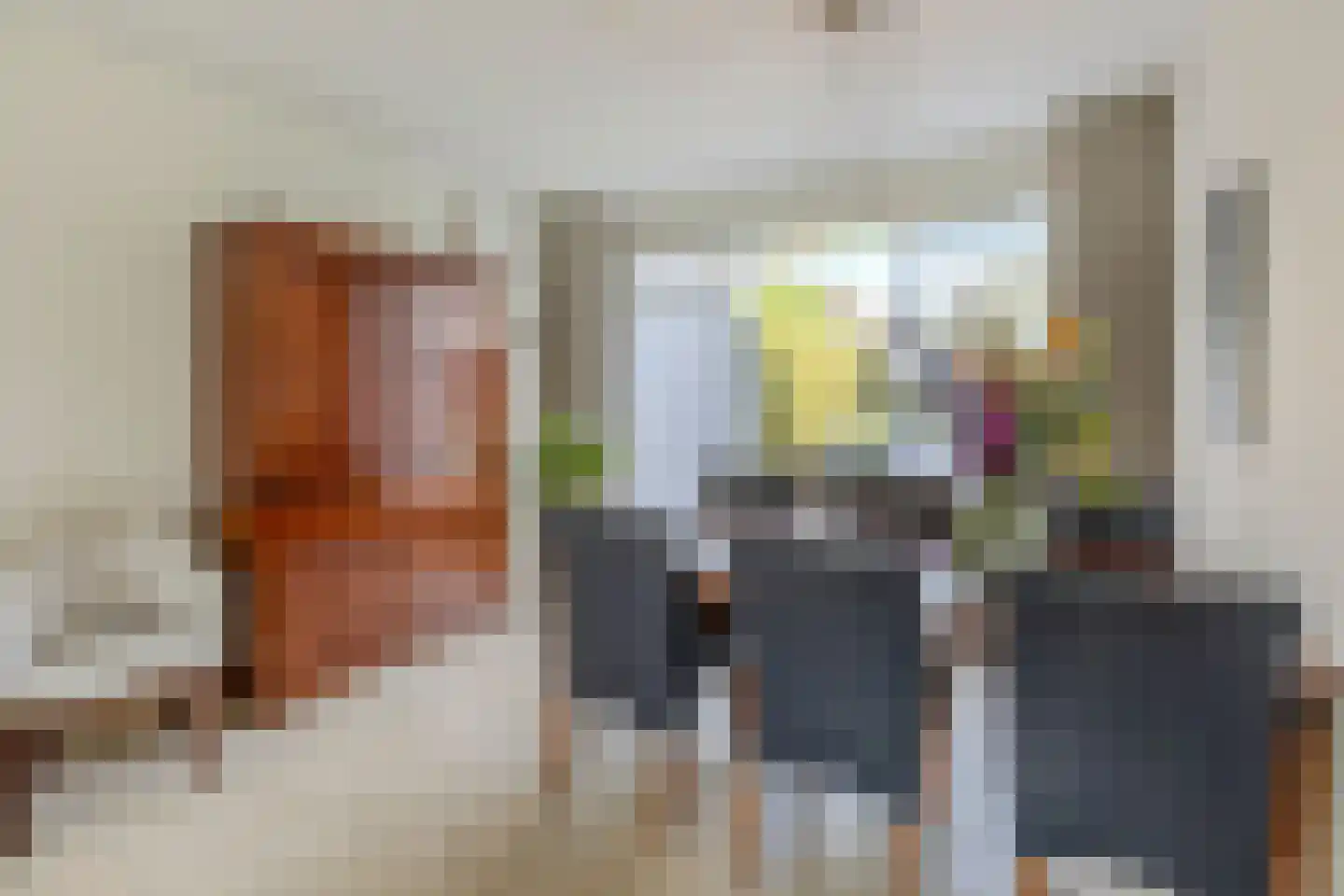 Jeroen Boschlaan 27 Berkel-Enschot thumbnail 8