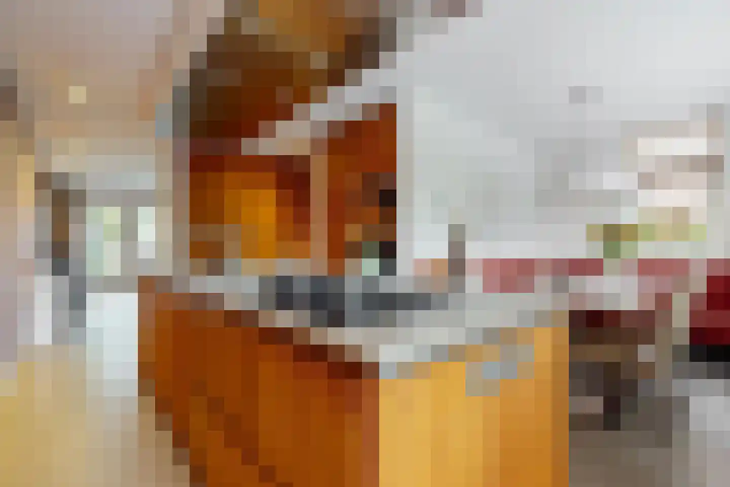Jeroen Boschlaan 28 Lopik thumbnail 10