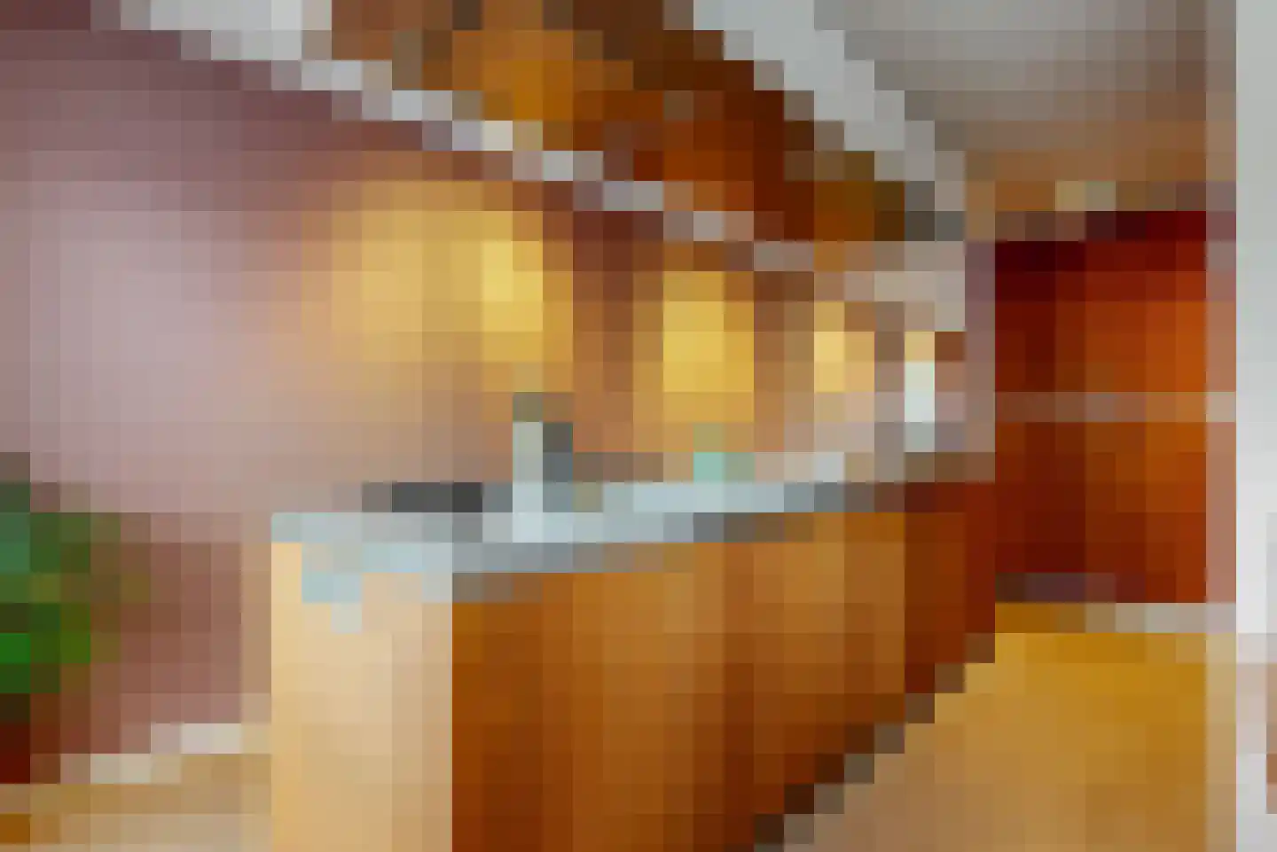 Jeroen Boschlaan 28 Lopik thumbnail 11