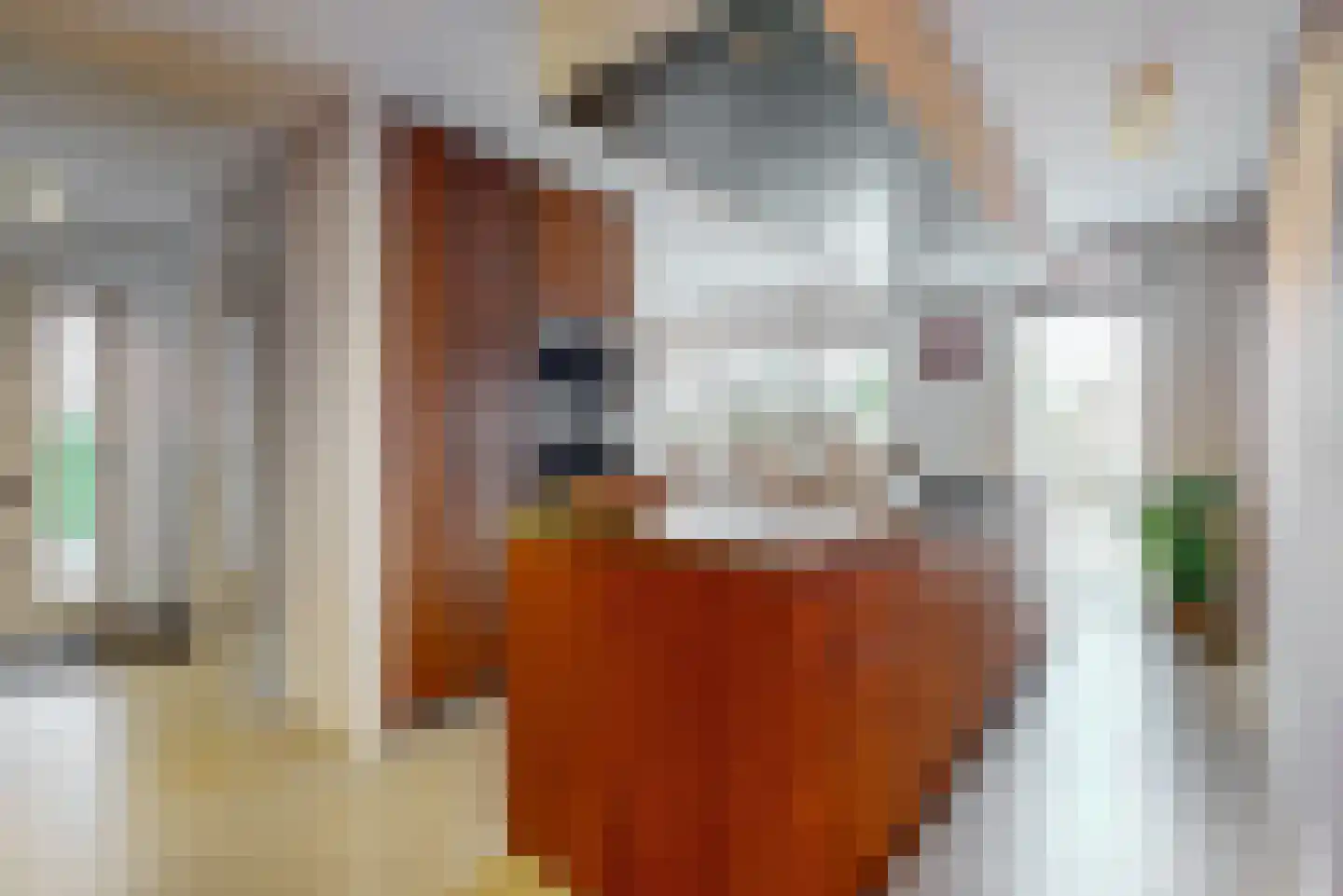 Jeroen Boschlaan 28 Lopik thumbnail 12