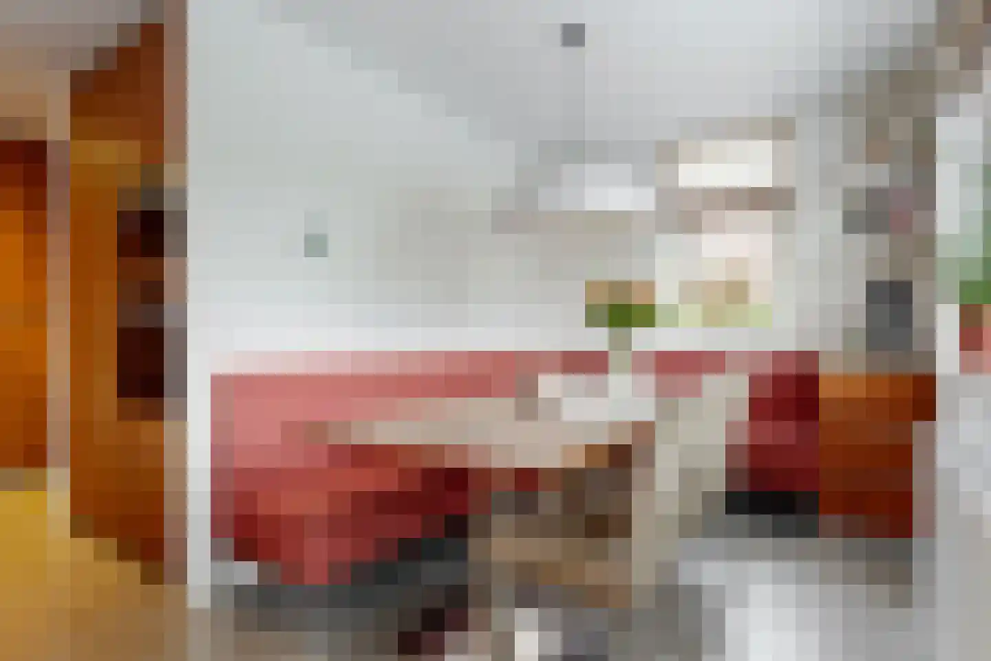 Jeroen Boschlaan 28 Lopik thumbnail 13