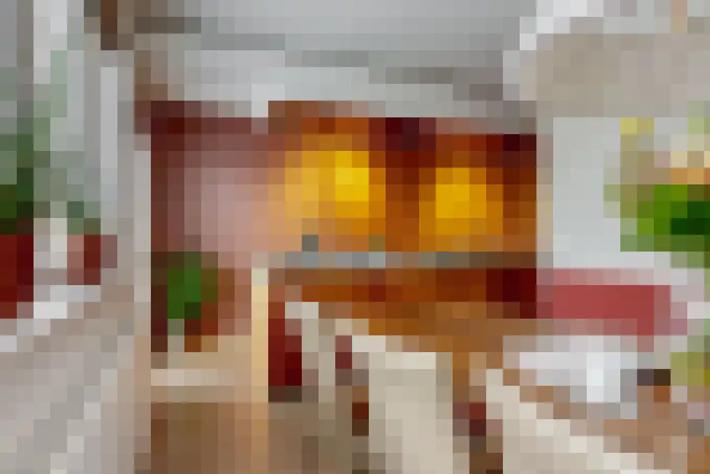 Jeroen Boschlaan 28 Lopik thumbnail 14
