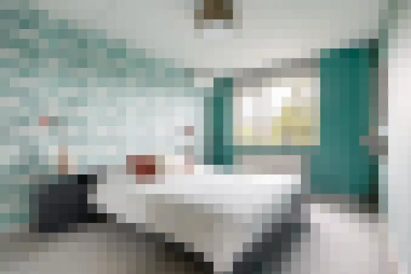 Jeroen Boschlaan 28 Lopik thumbnail 15