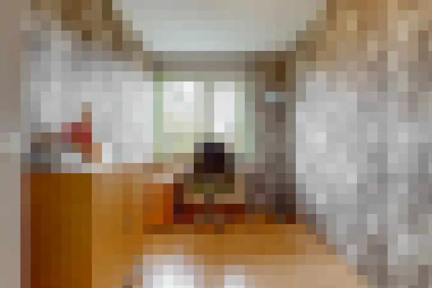 Jeroen Boschlaan 28 Lopik thumbnail 17