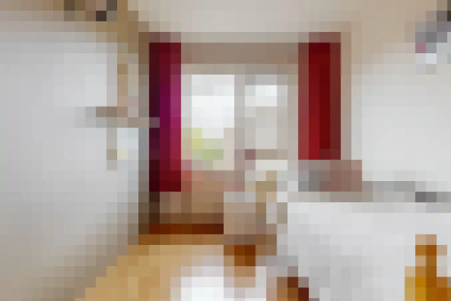 Jeroen Boschlaan 28 Lopik thumbnail 19