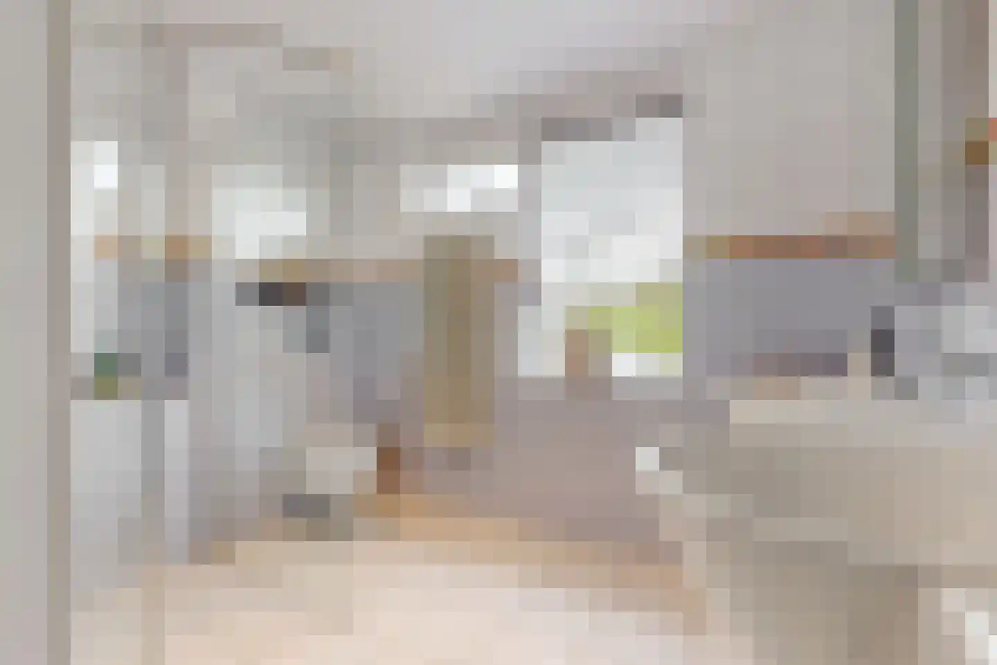 Jeroen Boschlaan 28 Lopik thumbnail 22