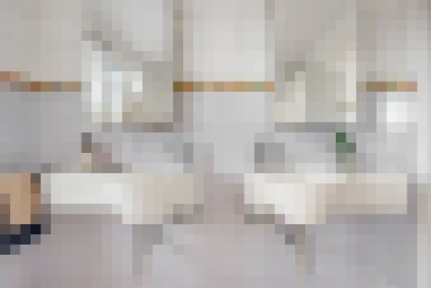 Jeroen Boschlaan 28 Lopik thumbnail 23