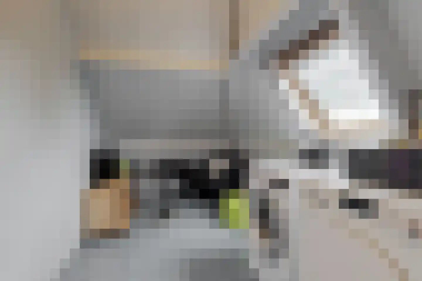 Jeroen Boschlaan 28 Lopik thumbnail 24