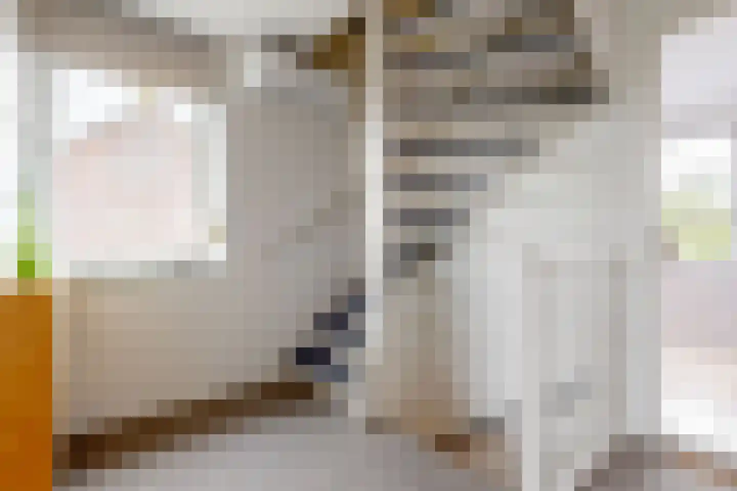 Jeroen Boschlaan 28 Lopik thumbnail 25