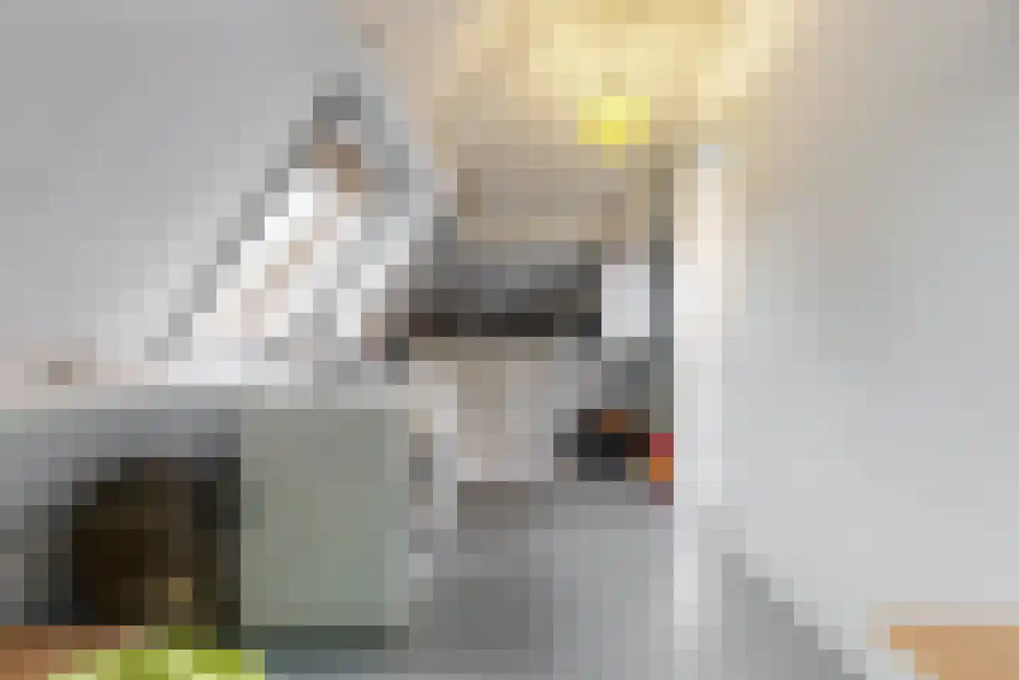 Jeroen Boschlaan 28 Lopik thumbnail 26