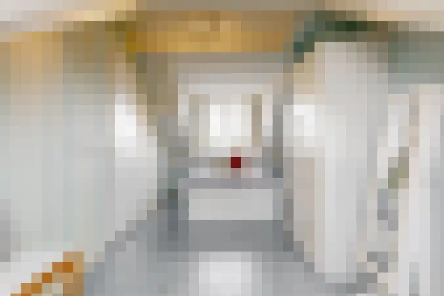 Jeroen Boschlaan 28 Lopik thumbnail 28