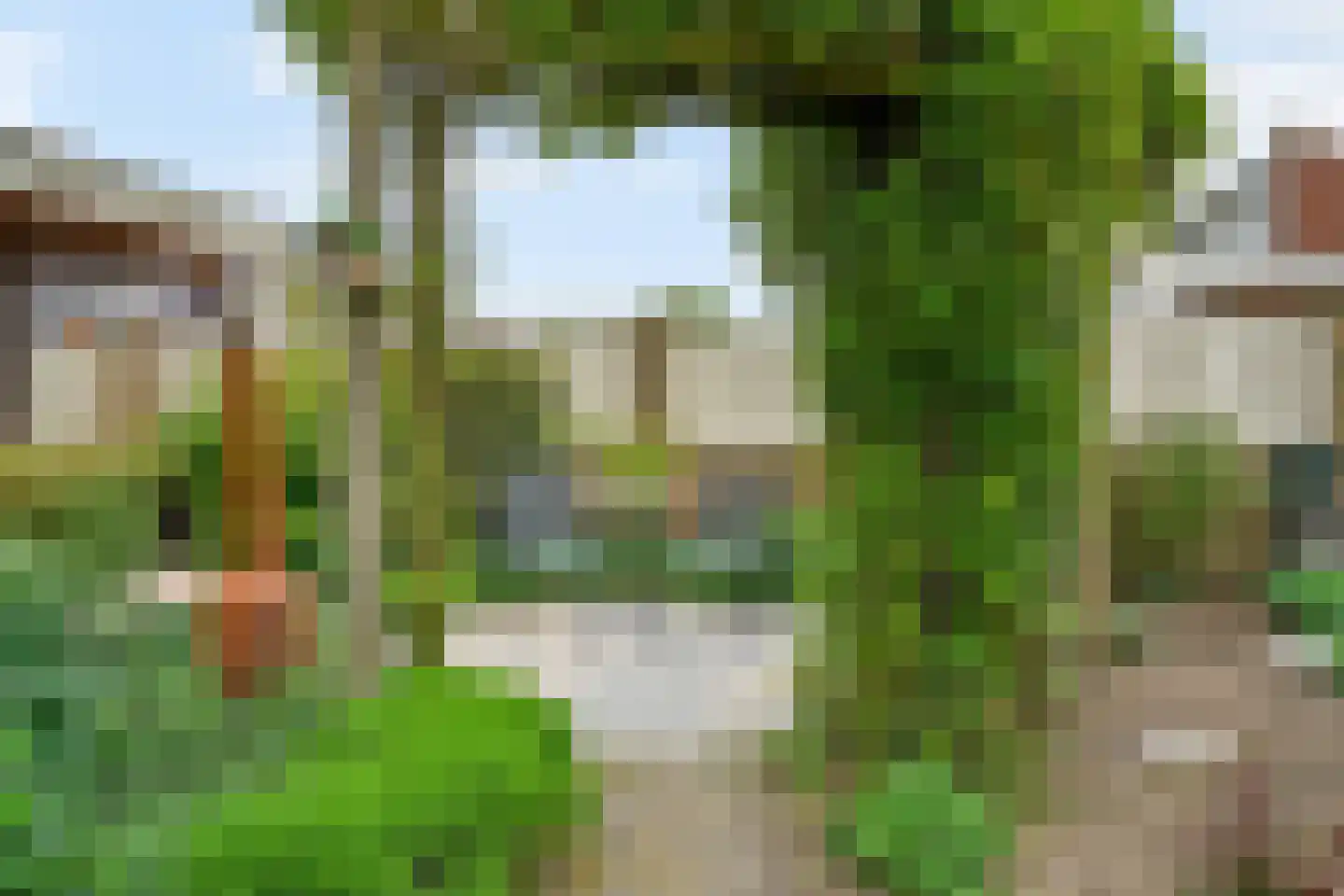 Jeroen Boschlaan 28 Lopik thumbnail 30