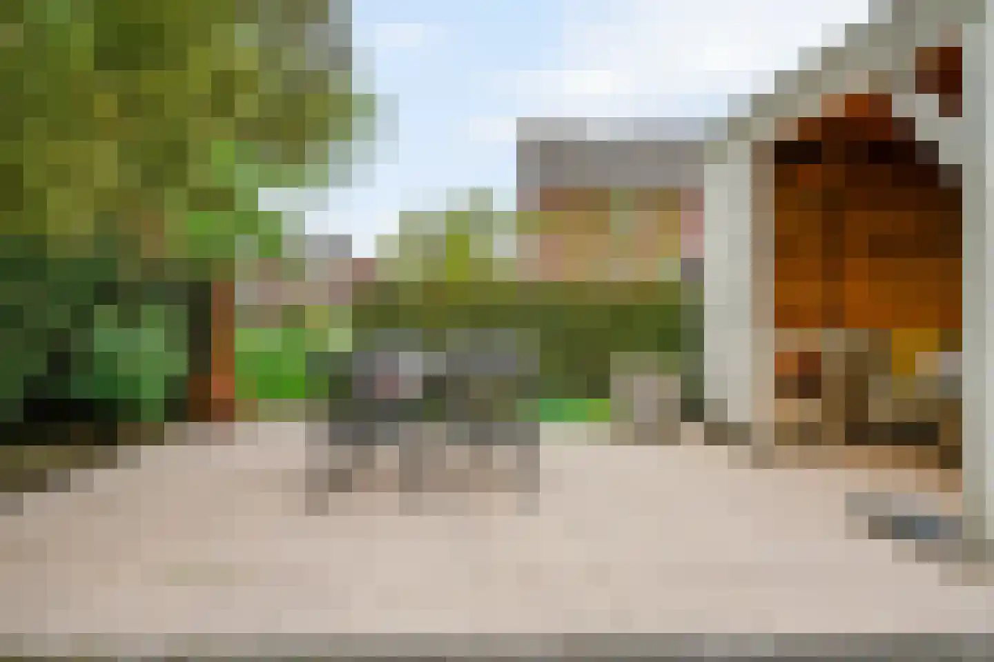 Jeroen Boschlaan 28 Lopik thumbnail 31