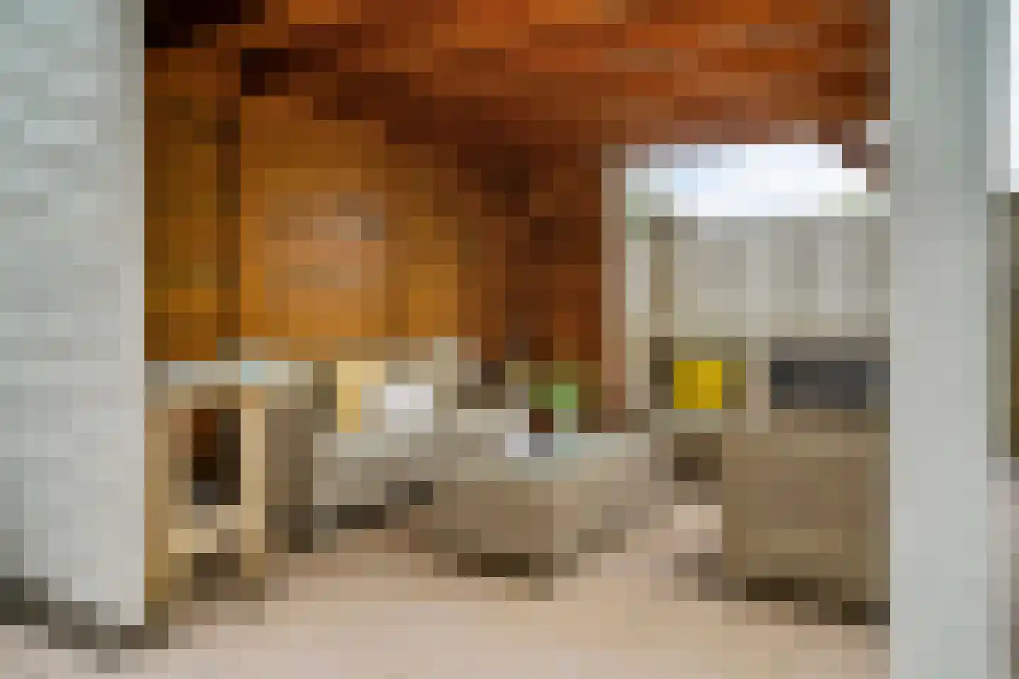 Jeroen Boschlaan 28 Lopik thumbnail 32