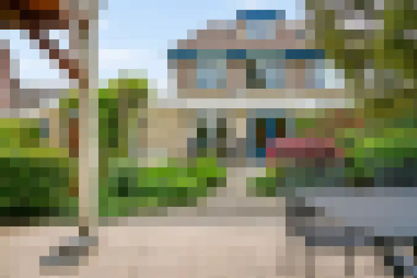Jeroen Boschlaan 28 Lopik thumbnail 33