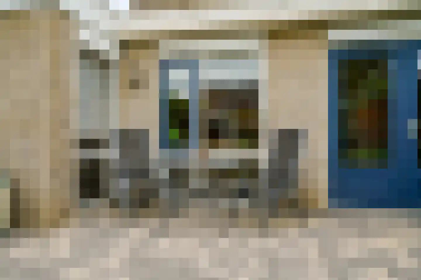 Jeroen Boschlaan 28 Lopik thumbnail 34