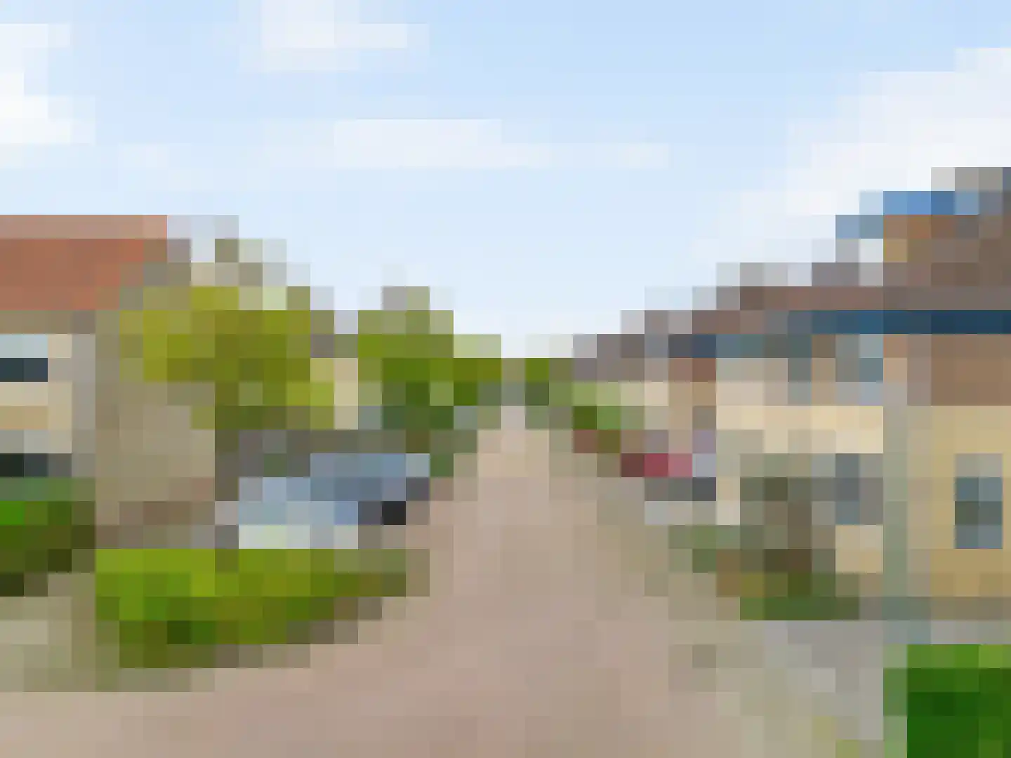 Jeroen Boschlaan 28 Lopik thumbnail 35