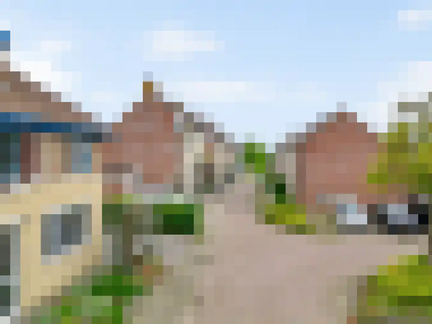 Jeroen Boschlaan 28 Lopik thumbnail 36