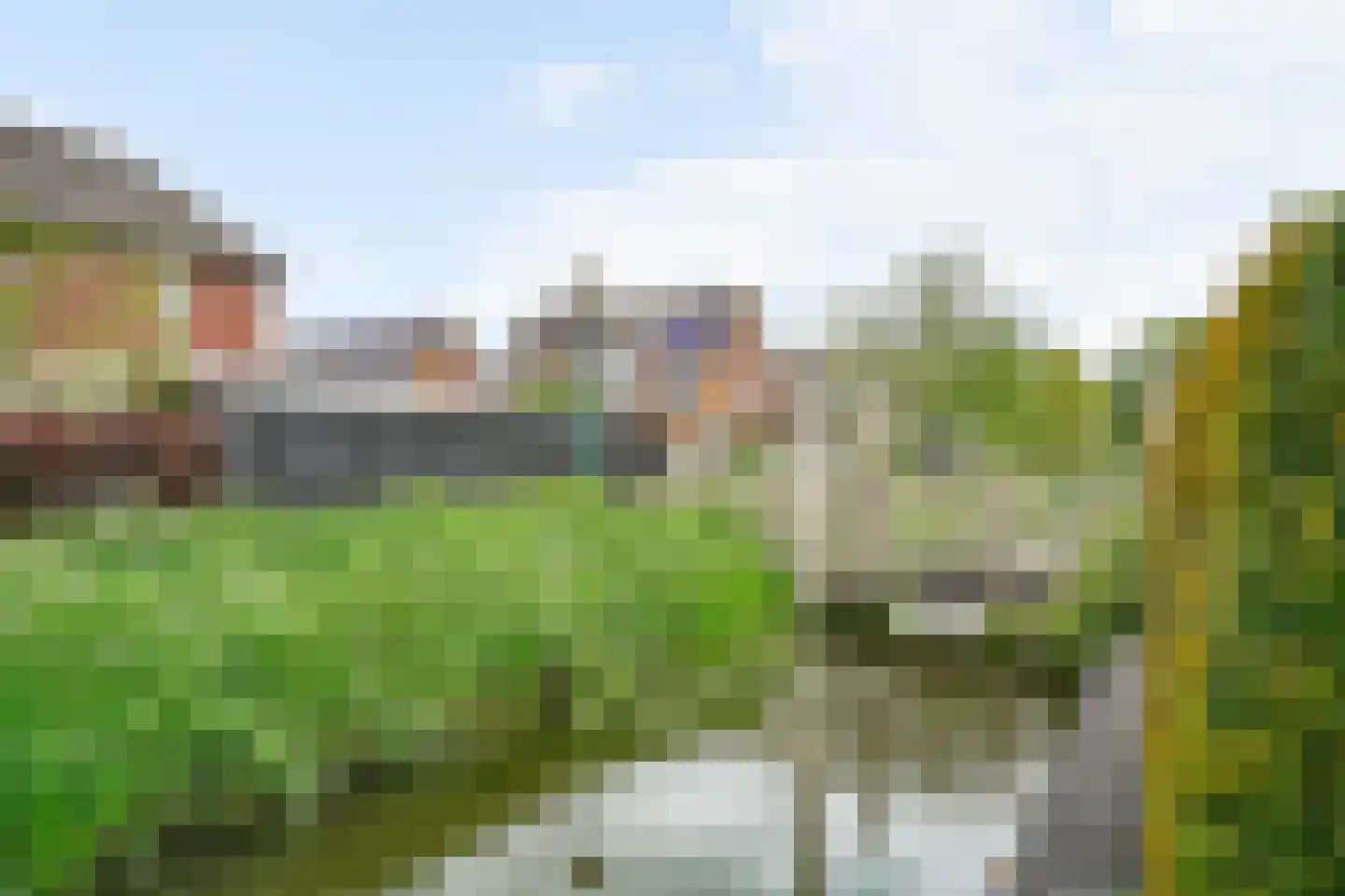 Jeroen Boschlaan 28 Lopik thumbnail 37