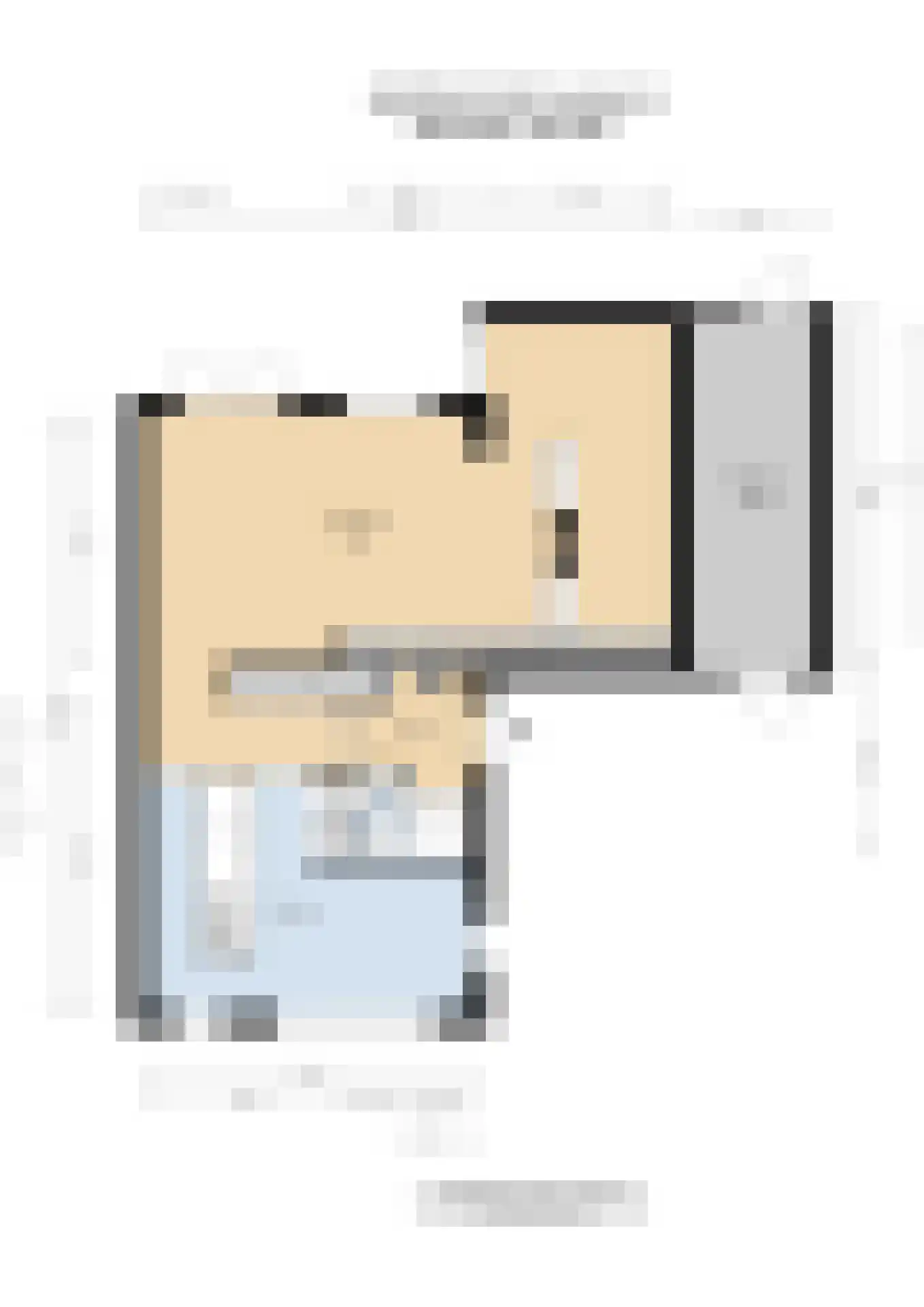 Jeroen Boschlaan 28 Lopik thumbnail 38