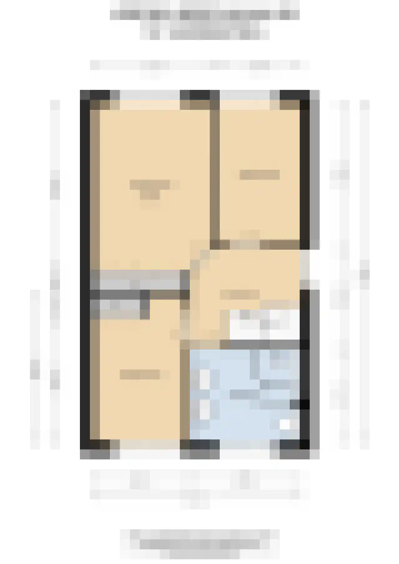Jeroen Boschlaan 28 Lopik thumbnail 39