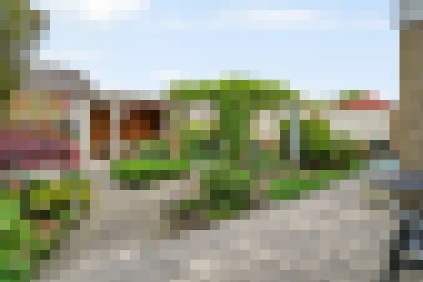 Jeroen Boschlaan 28 Lopik thumbnail 4