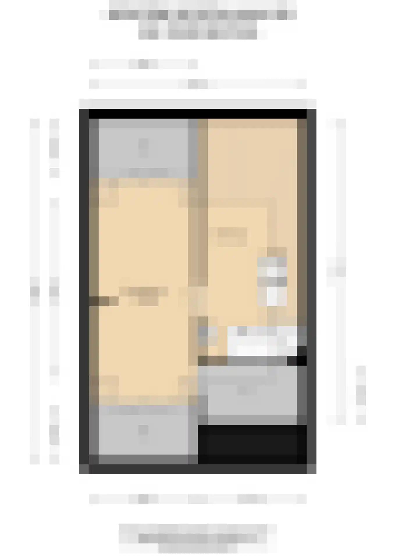 Jeroen Boschlaan 28 Lopik thumbnail 40