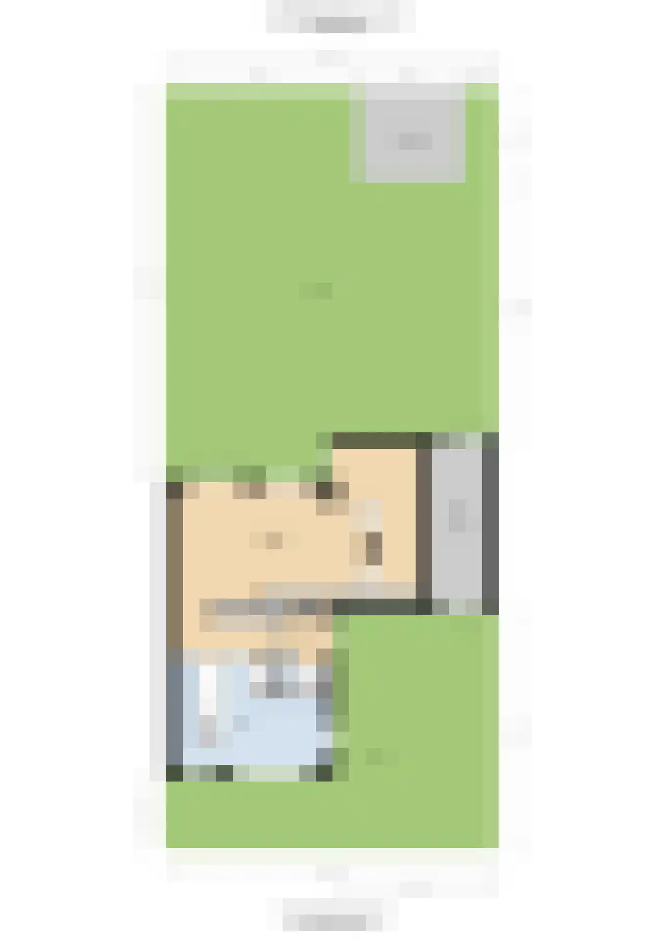 Jeroen Boschlaan 28 Lopik thumbnail 41