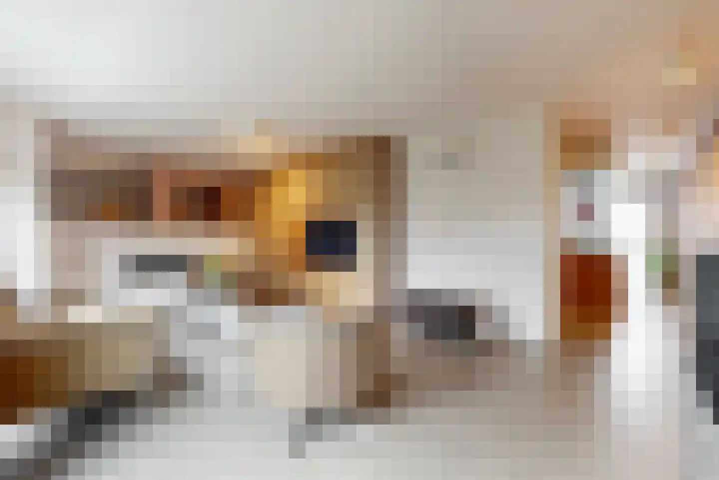 Jeroen Boschlaan 28 Lopik thumbnail 5