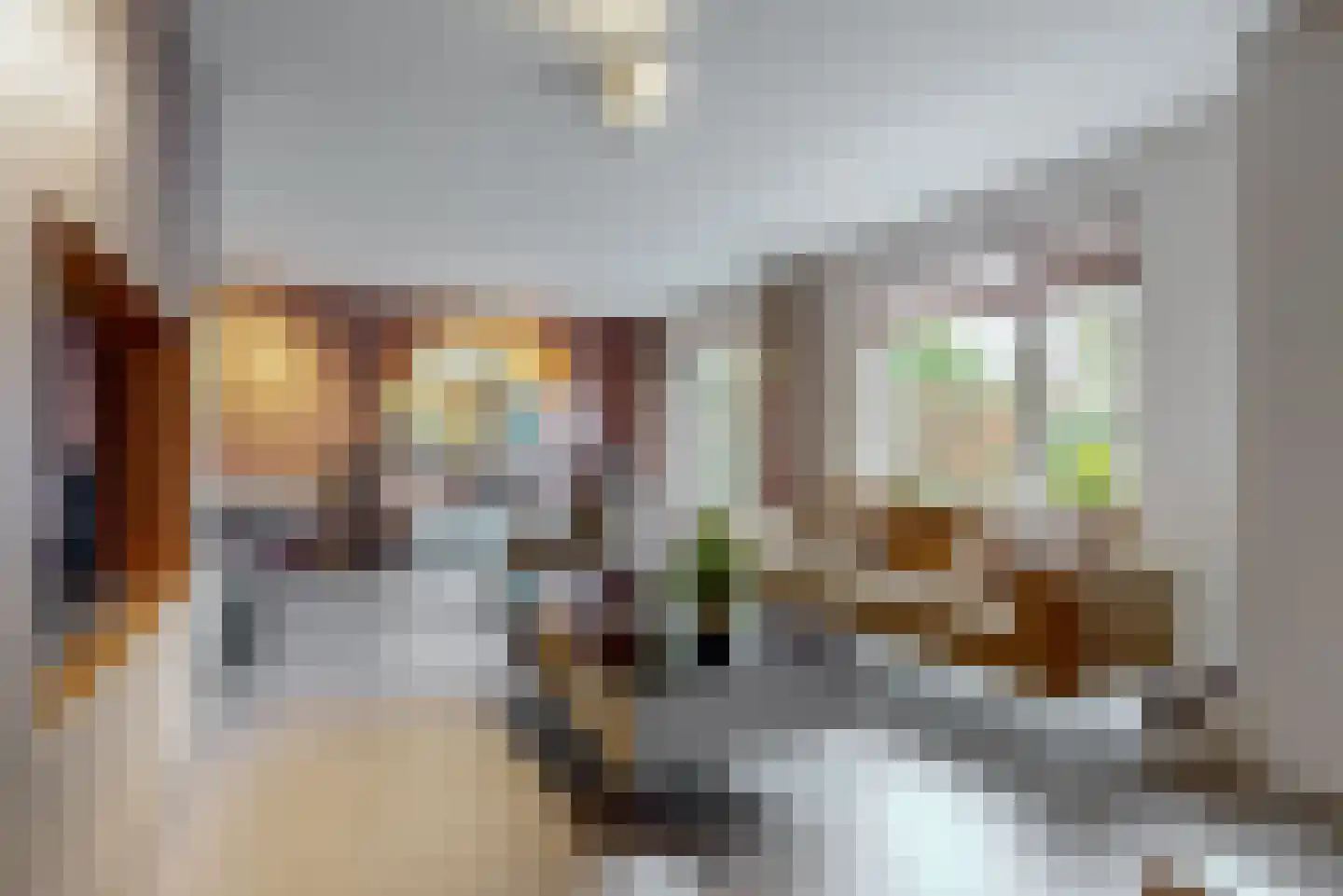 Jeroen Boschlaan 28 Lopik thumbnail 6
