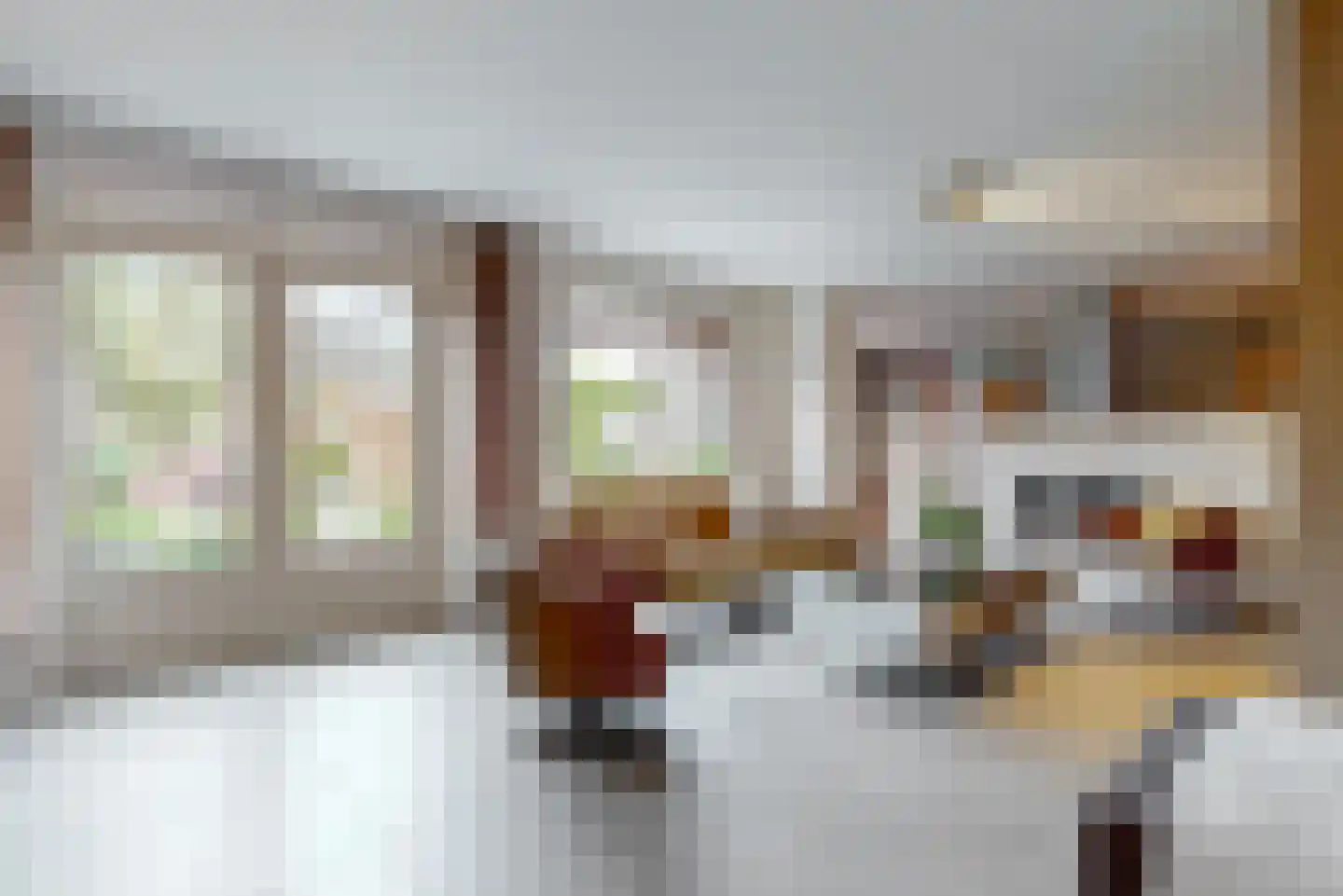Jeroen Boschlaan 28 Lopik thumbnail 7