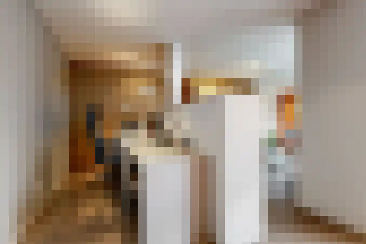 Jeroen Boschlaan 28 Lopik thumbnail 8