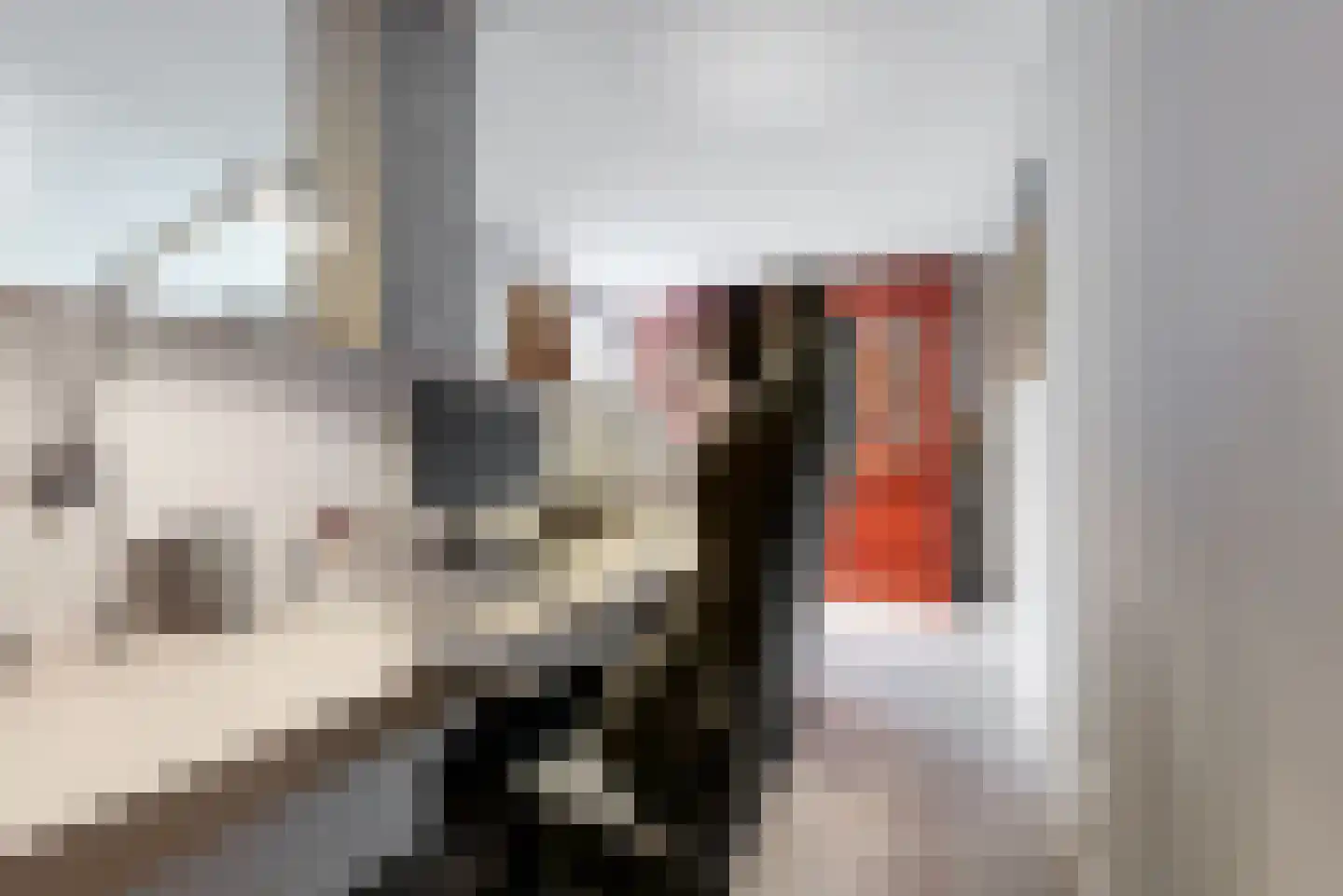 Jeroen Boschlaan 28 Lopik thumbnail 9