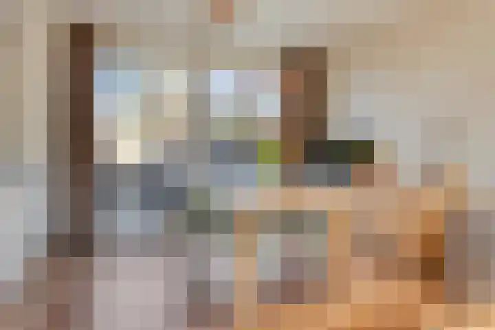 Jeroen Boschlaan 38 Zwijndrecht thumbnail 13