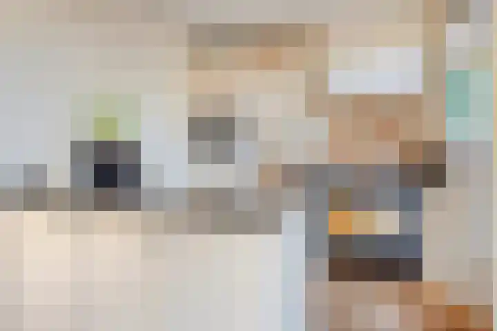 Jeroen Boschlaan 38 Zwijndrecht thumbnail 16