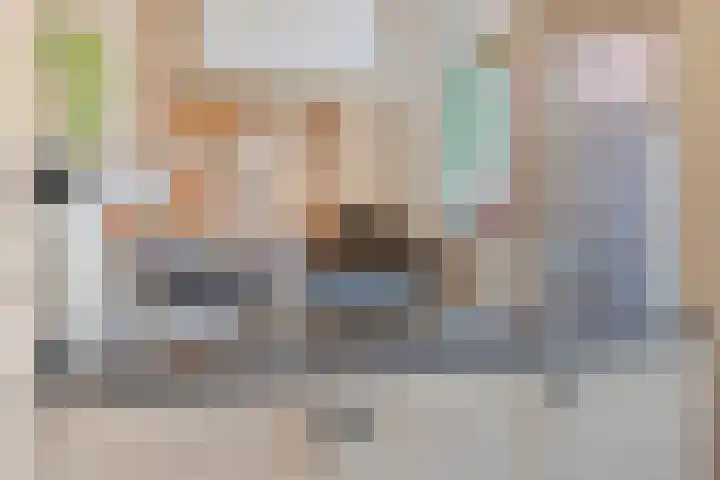 Jeroen Boschlaan 38 Zwijndrecht thumbnail 17