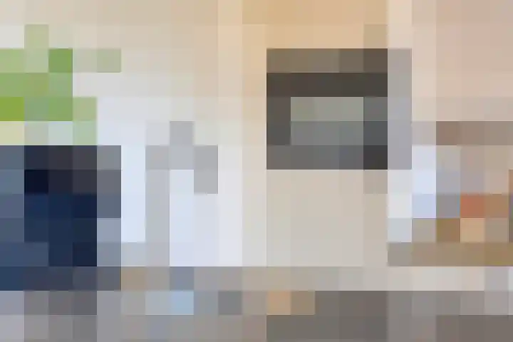 Jeroen Boschlaan 38 Zwijndrecht thumbnail 18